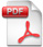 PDF-Datei