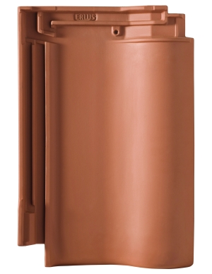 Ergoldsbacher E 58 PLUS