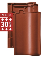 Ergoldsbacher E58 SL