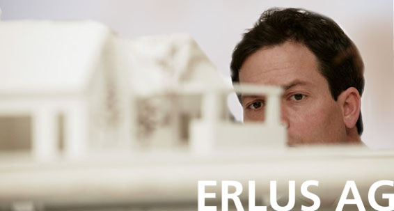 Erlus AG