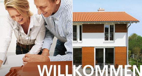 Willkommen bei Erlus