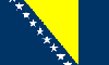 Bosnia and Herzegowina