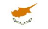 Cyprus