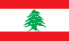 Lebanon