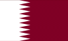 Qatar