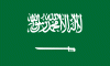 Saudi-arabia