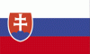 Slovakia