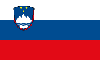 Slovenija