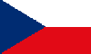 Czech Republic