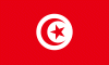 Tunisia