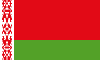 Belarus