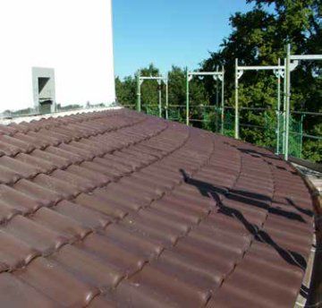 Ergoldsbacher dachziegel e58