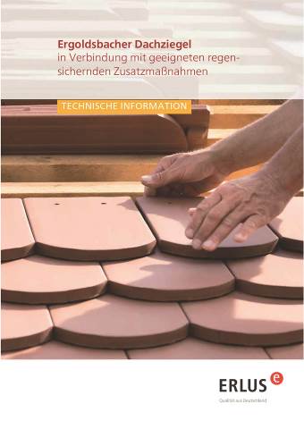 PM_Puren_Proclima_Bild