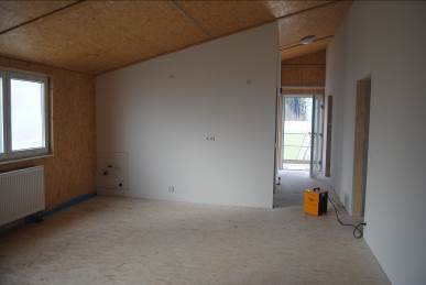 Pressemitteilung Stephanskirchen Bild 6