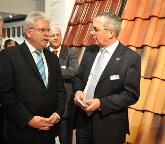 bau2011