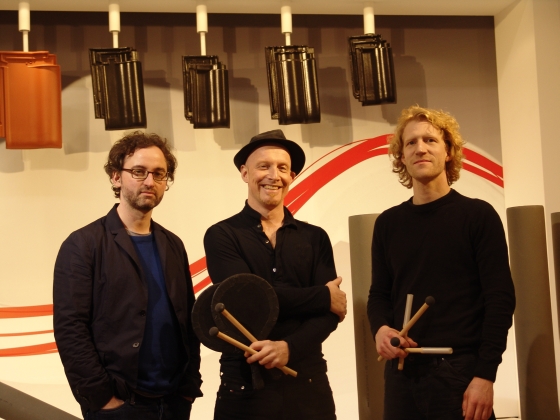 bau2011