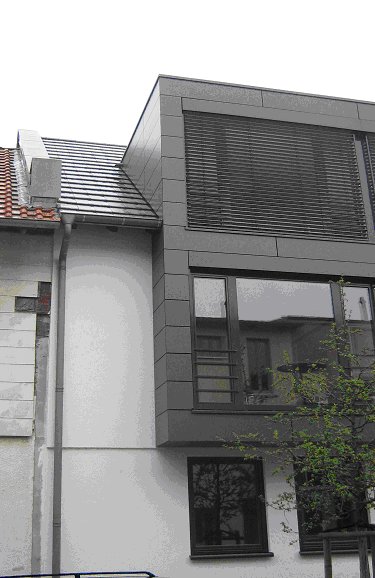 ERLUS Linea
