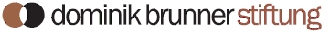 dominik_brunner_stiftung