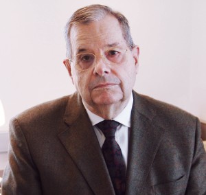 Dr. Oskar Brunner