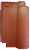 monaco_rosso