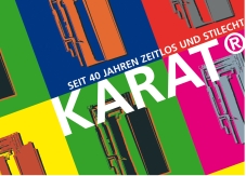 karat_logo
