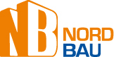 Nordbau 2014
