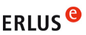 Erlus Logo