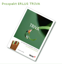 ERLUS-TRIVA
