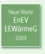 ERLUS-TRIVA-neue Werte