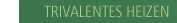 Trivalentes Heizen