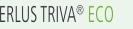 Erlus - Triva - Vorteile