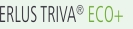 Erlus - Triva - Vorteile
