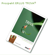 ERLUS-TRIVA