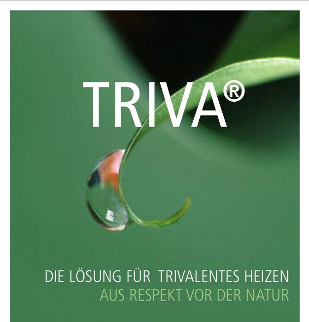 ERLUS-TRIVA