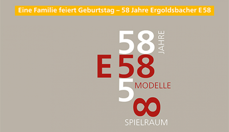 ERLUS AG auf der Baumesse Haus 2016 in Dresden