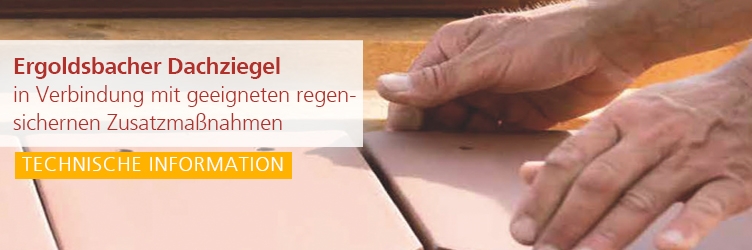 MOLL bauökologische Produkte GmbH und puren GmbH nun auch Partner