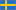 Svenska / Schwedisch
